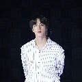 Jin