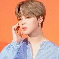 Jimin