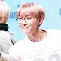 J~Hope