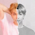 RM