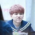 Suga