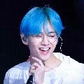 Tae~Tae