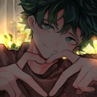 izuku