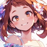 uraraka