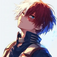 todoroki