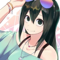 asuya