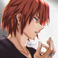 kirishima