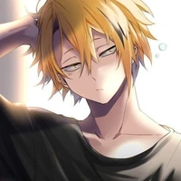 kaminari