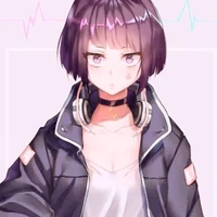 jiro