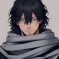 aizawa