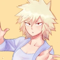 mitsuki