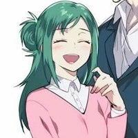 inko
