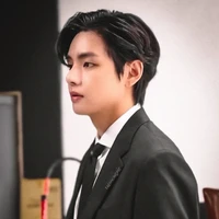 Kim Teahyung