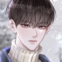 นาอึนโฮ