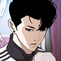 ลีจินซอง