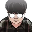 ปาร์คฮยองซอก(อ้วน)