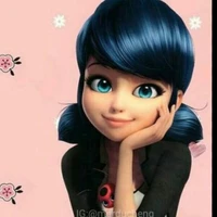 Marinette