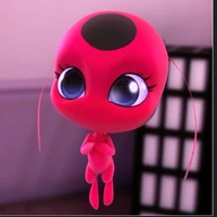 Tikki