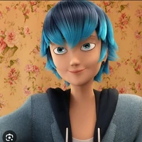 Luka