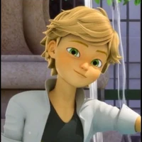 Adrien