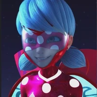 AstroBug