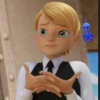 Felix