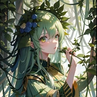 ~♡Autora♡~