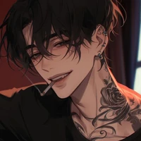 🌹🪩เค