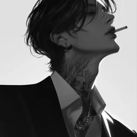 คิว_พ่อเค🥀