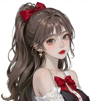 ซีน🫦_คู่หมั้นเค
