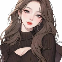เชอ_แม่ซีน