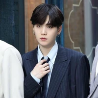 ภาคภูมิ