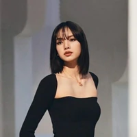 ลิซ