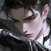MARCO (Noel