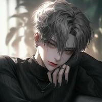 LEON DE VORTEXIS (Noel