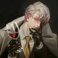 DRAKE DE VORTEXIS (noel