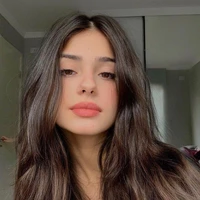 Elisa bernet