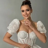 ila