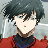 Rin