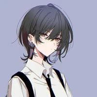 Naka