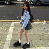 หมี(ตอนเด็ก