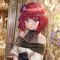 Misaki