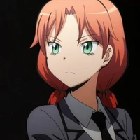 Hayami