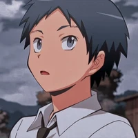 Sugino