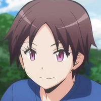 okana