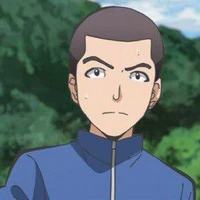 Okajima