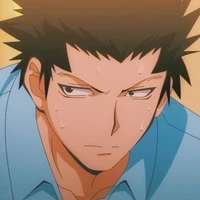 M.Karasuma