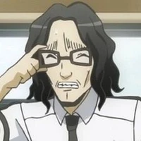 Koyamo