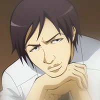 Tomoya