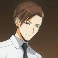 Ren